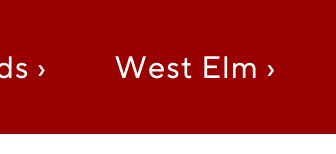 West Elm