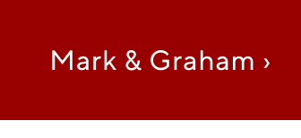 Mark and Graham