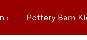 Pottery Barn Kids