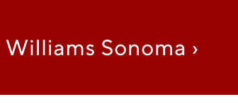 Williams Sonoma