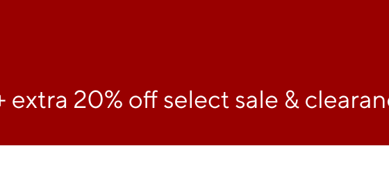 Up To 60% Off Labor Day Warehouse Sale