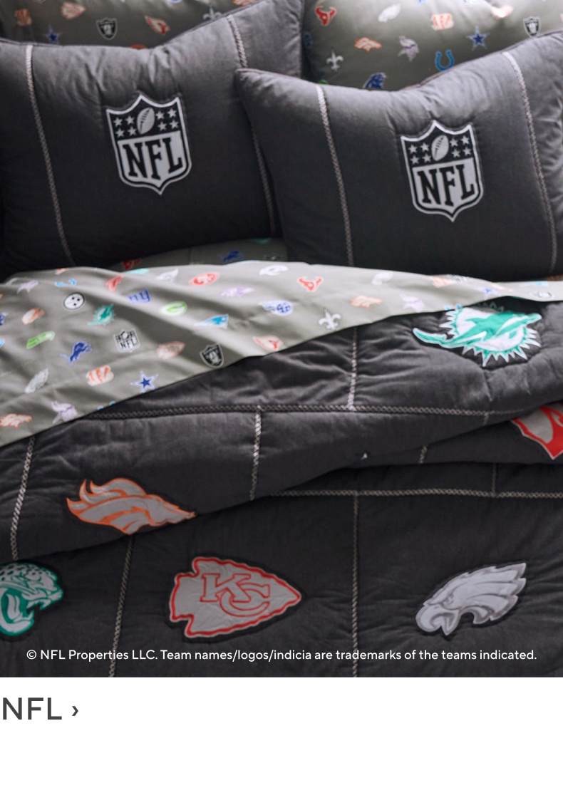 NFL