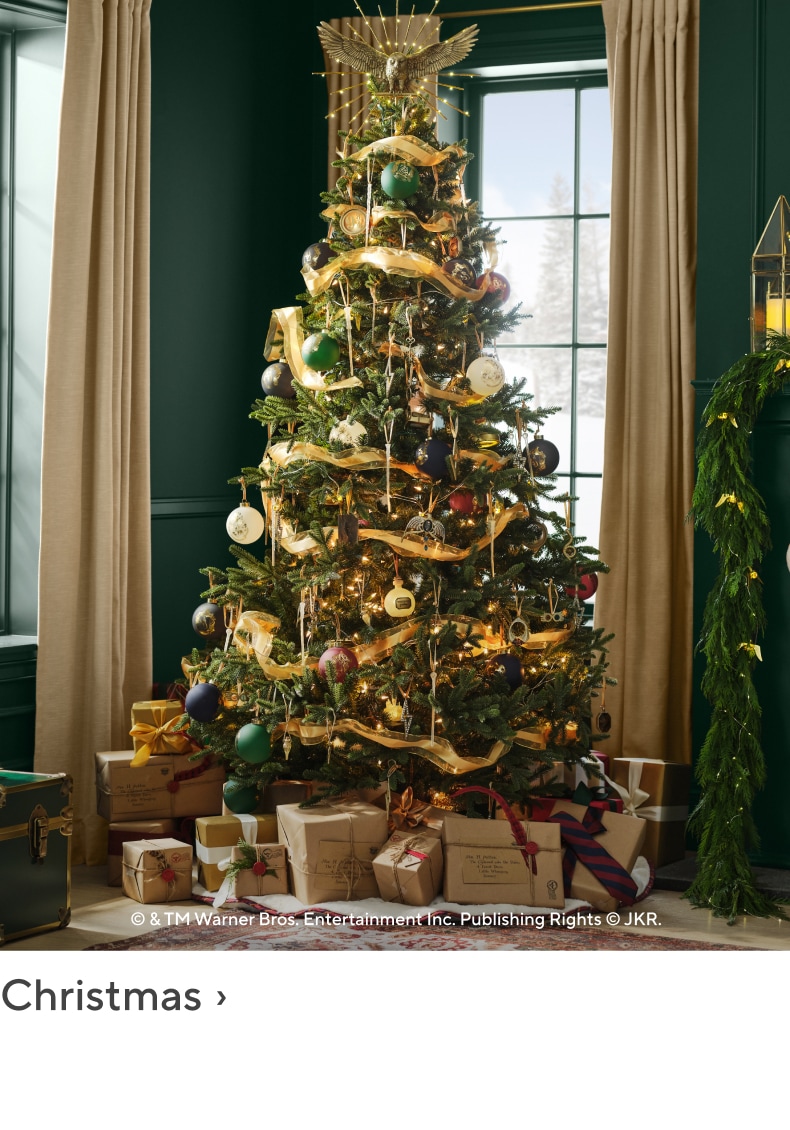 Christmas