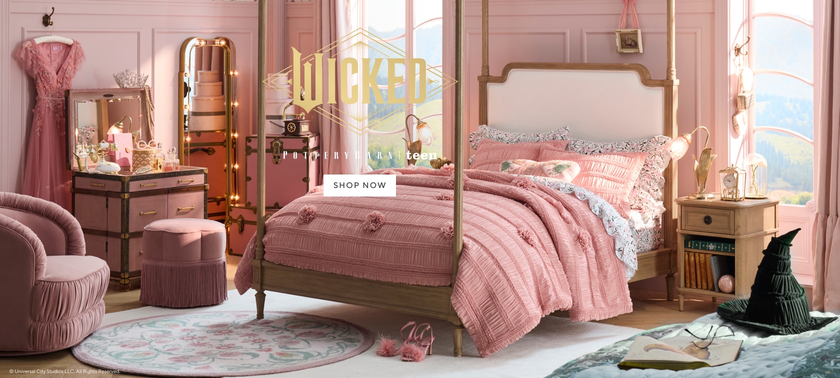 LoveShackFancy