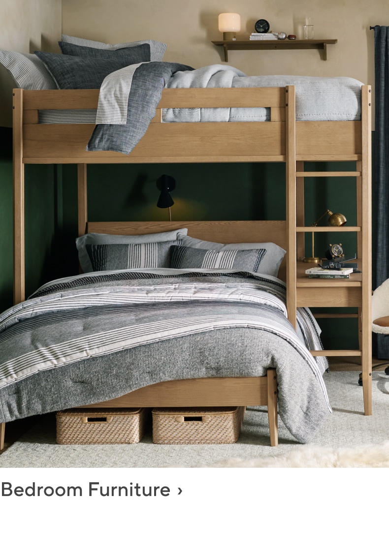 Bedroom Furniture