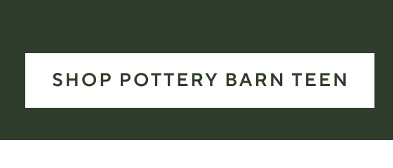 Shop Pottery Barn Teen