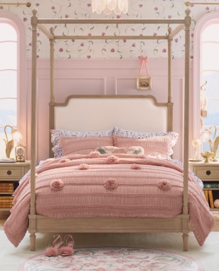 Our New Wicked Collection