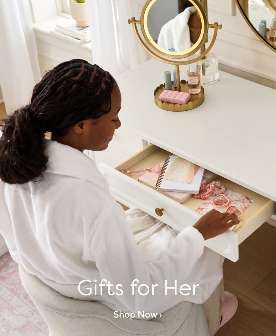 Gifts for Her