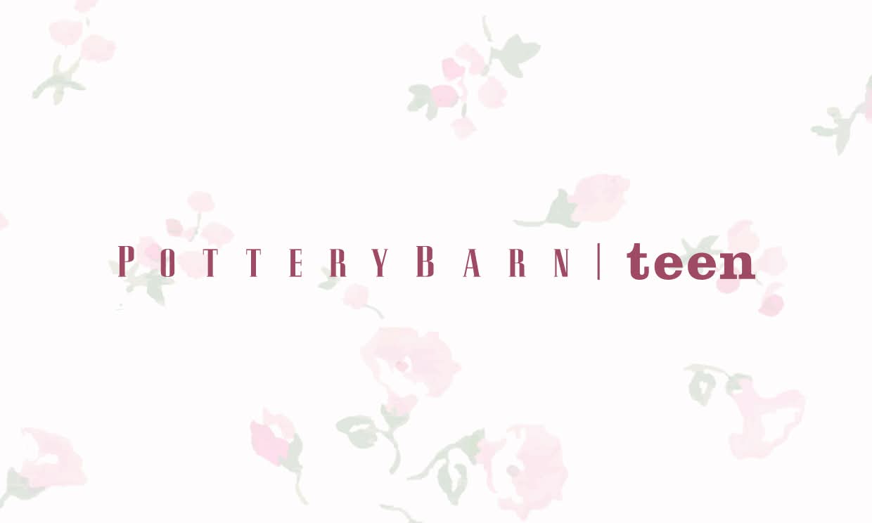 LoveShackFancy Florals egift Card