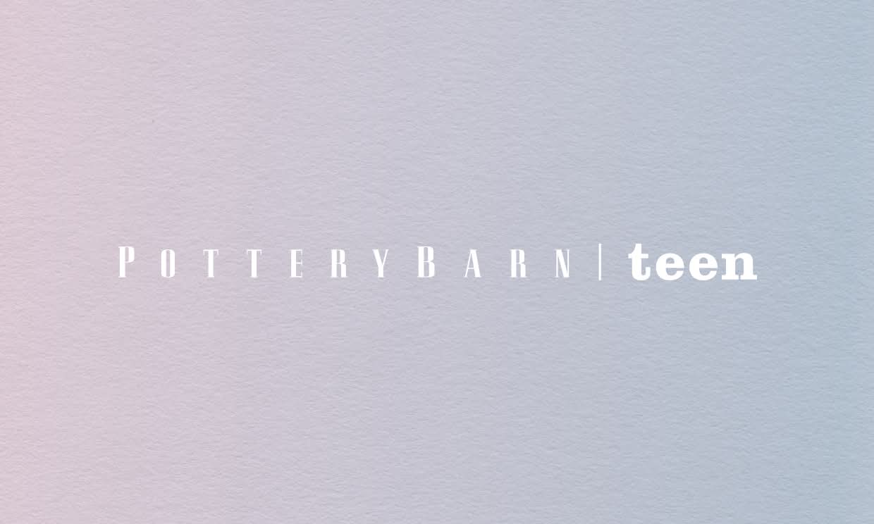 Dream Gradient egift Card