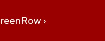 GreenRow