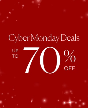 Up to 70% off