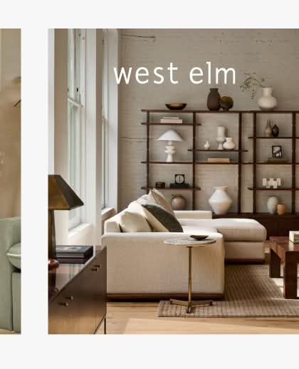 West Elm