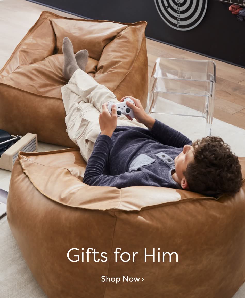 Gifts for Him