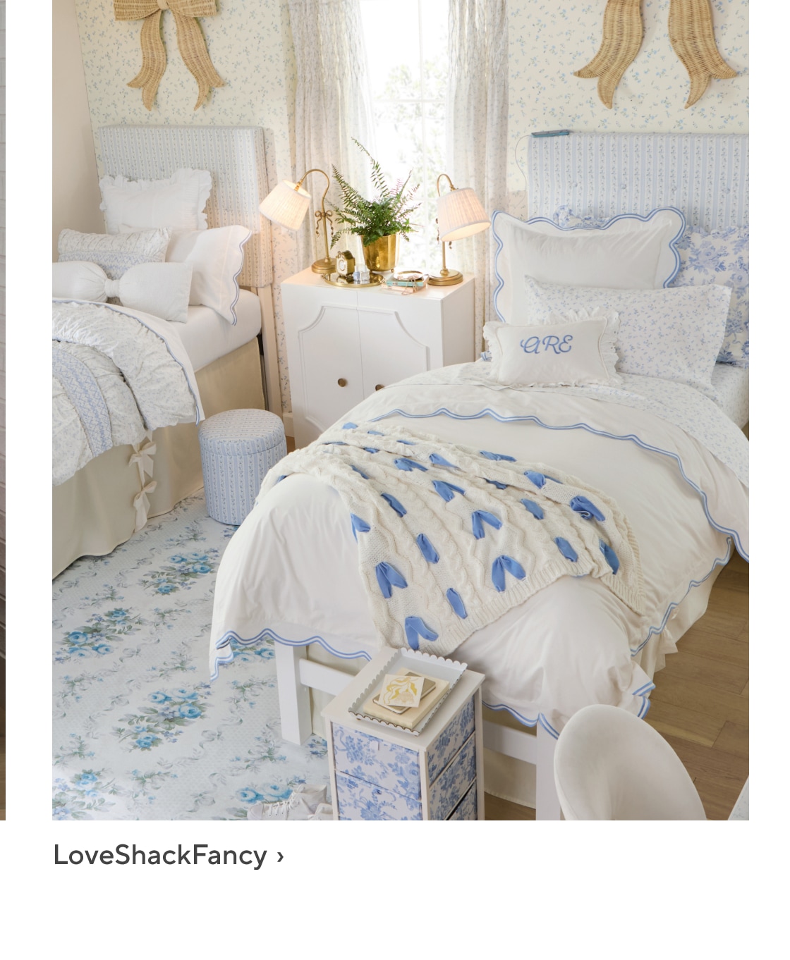 loveshackfancy