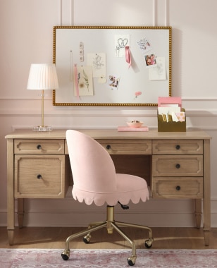 New Year Goal: Get Organized