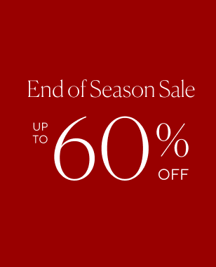 Up to 60% off