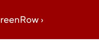 GreenRow