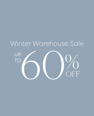 Up to 60% off