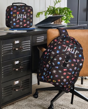 Meet Our Newest Gear Arrivals