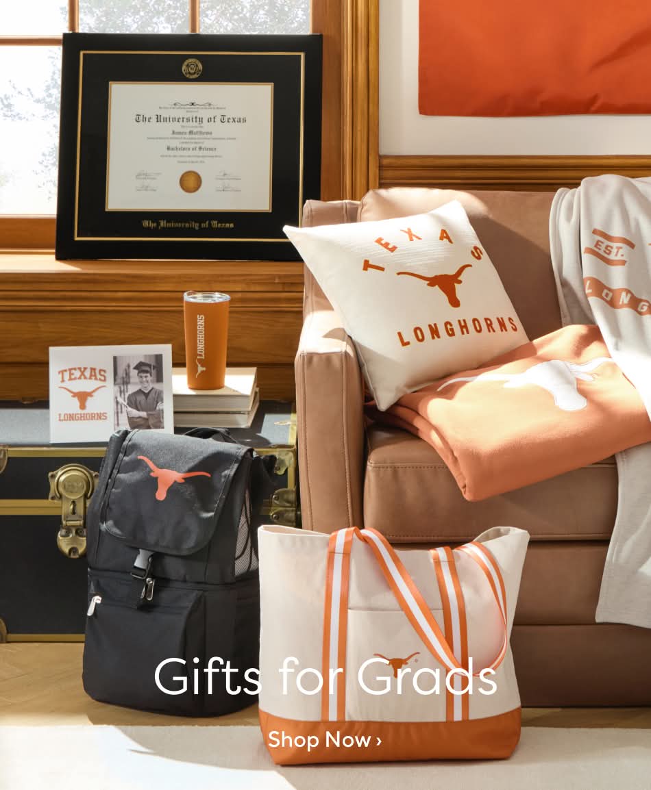 Gifts for Grads