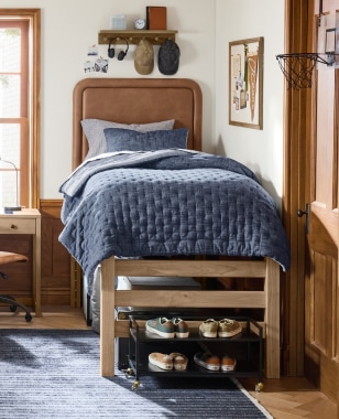 New Dorm Inspiration for Him