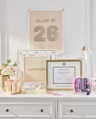 The Best Graduation Gifts