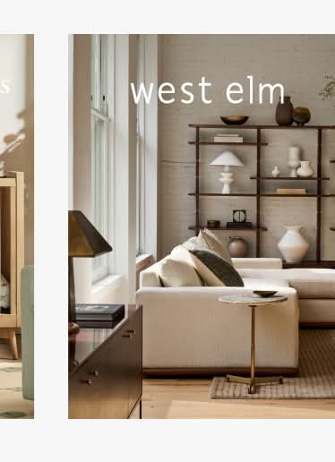 West Elm