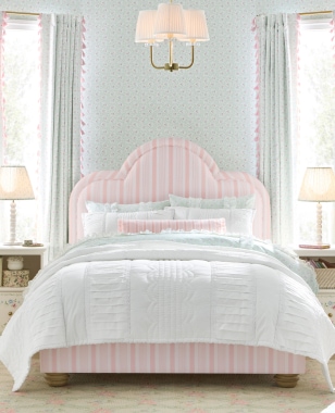 Our New Hill House Home Collection