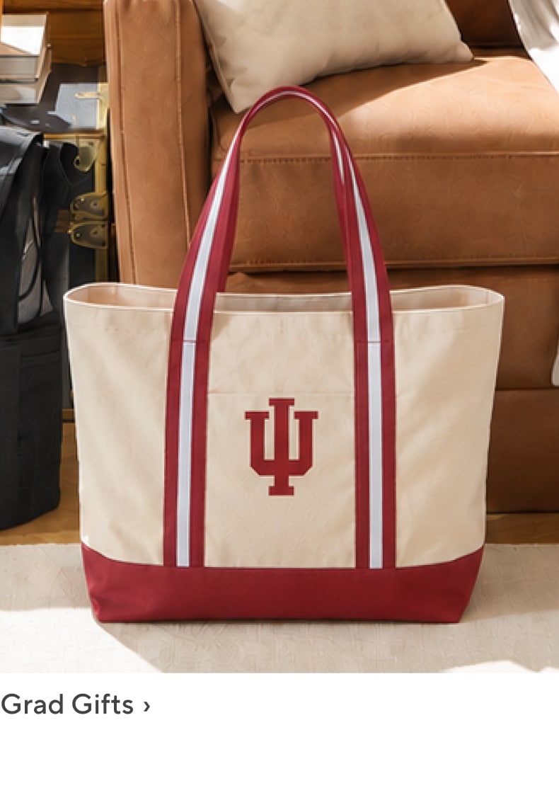 Grad Gifts