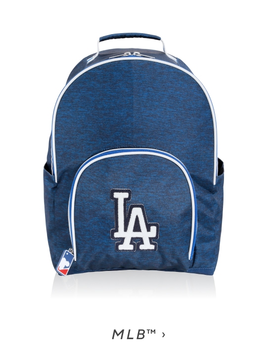 MLB