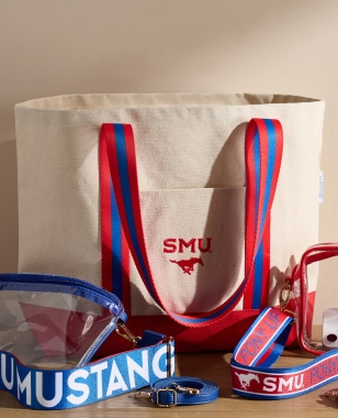 The Best College Gifts