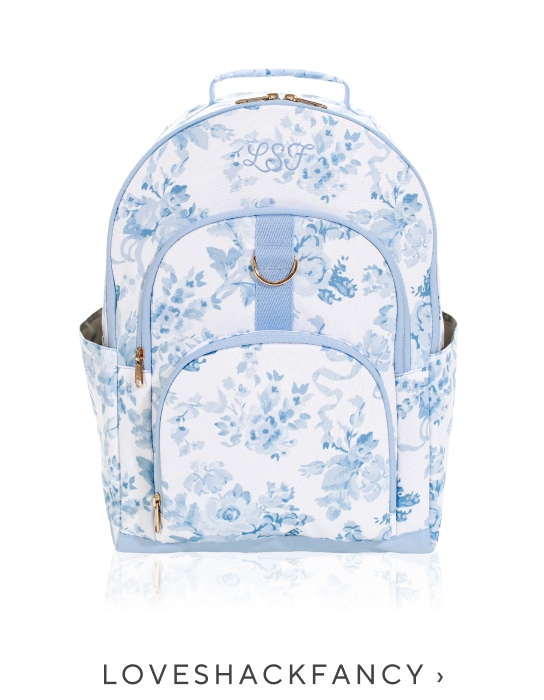 LSF