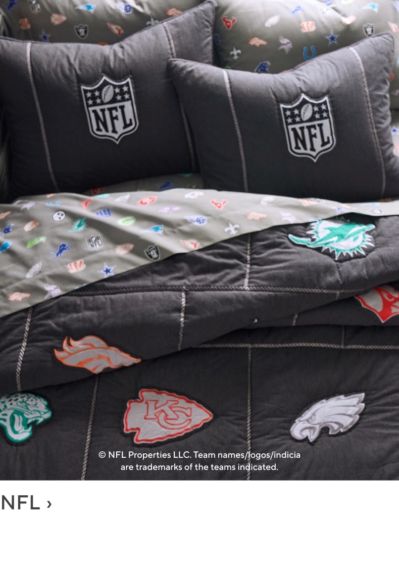 NFL