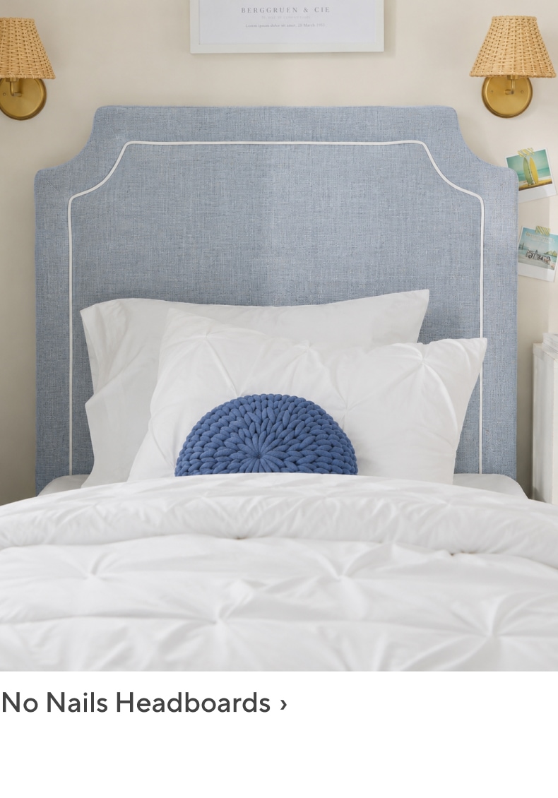 Bedding Ships Free