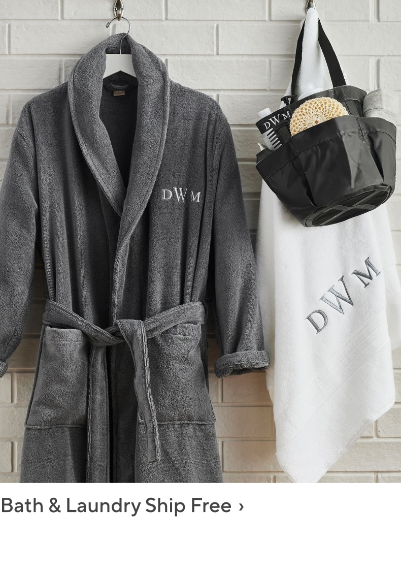College Spirit Shop