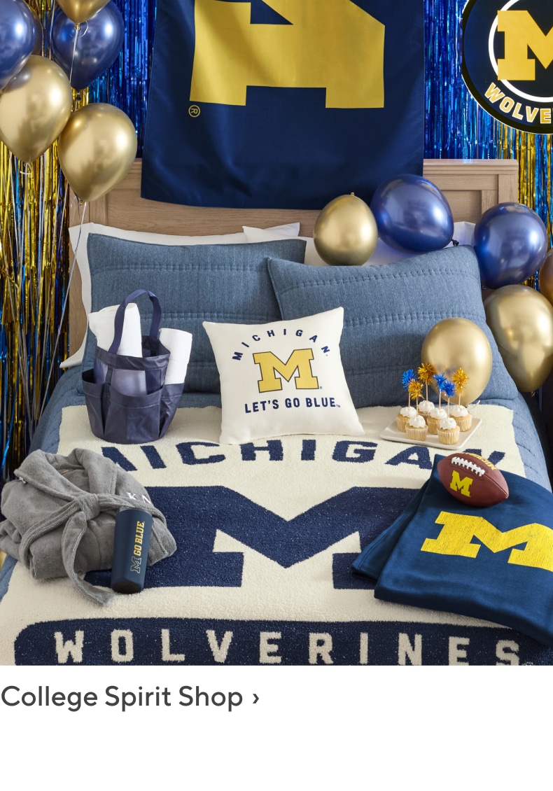 Grad Gifts