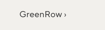 GreenRow