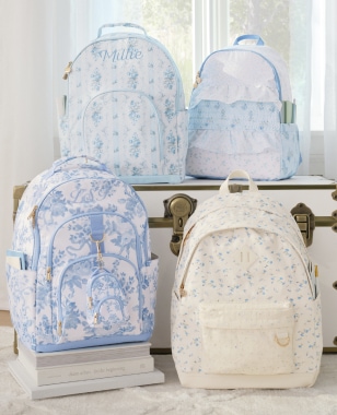 Best in Class: Our Back-to-School HQ