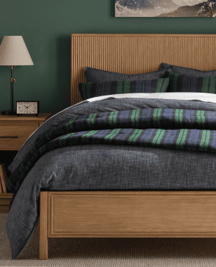 New In: Rhodes Collection
