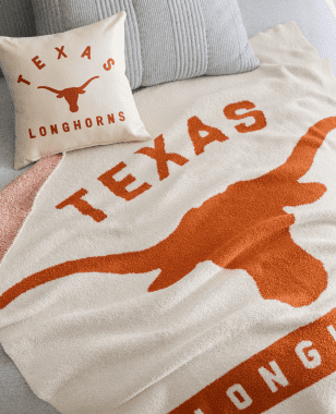 The College Spirit Shop
