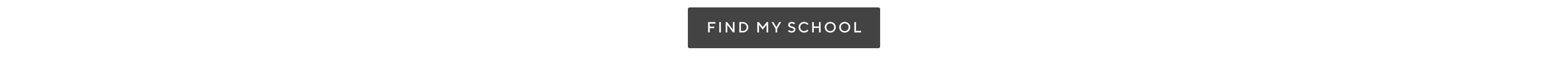 Find My School