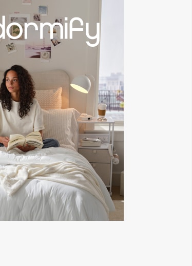 Dormify