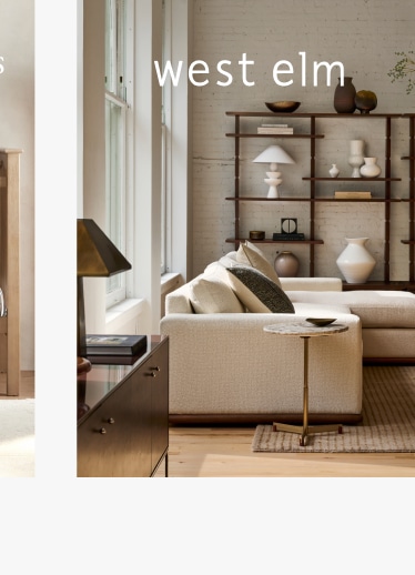 West Elm