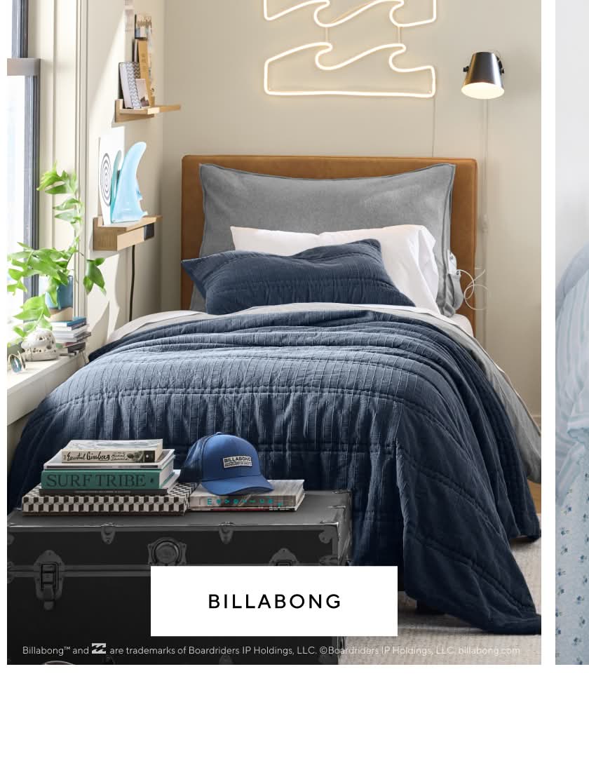 Billabong