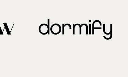 Dormify