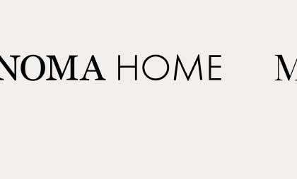 Williams Sonoma Home