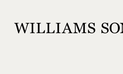 Williams Sonoma Home