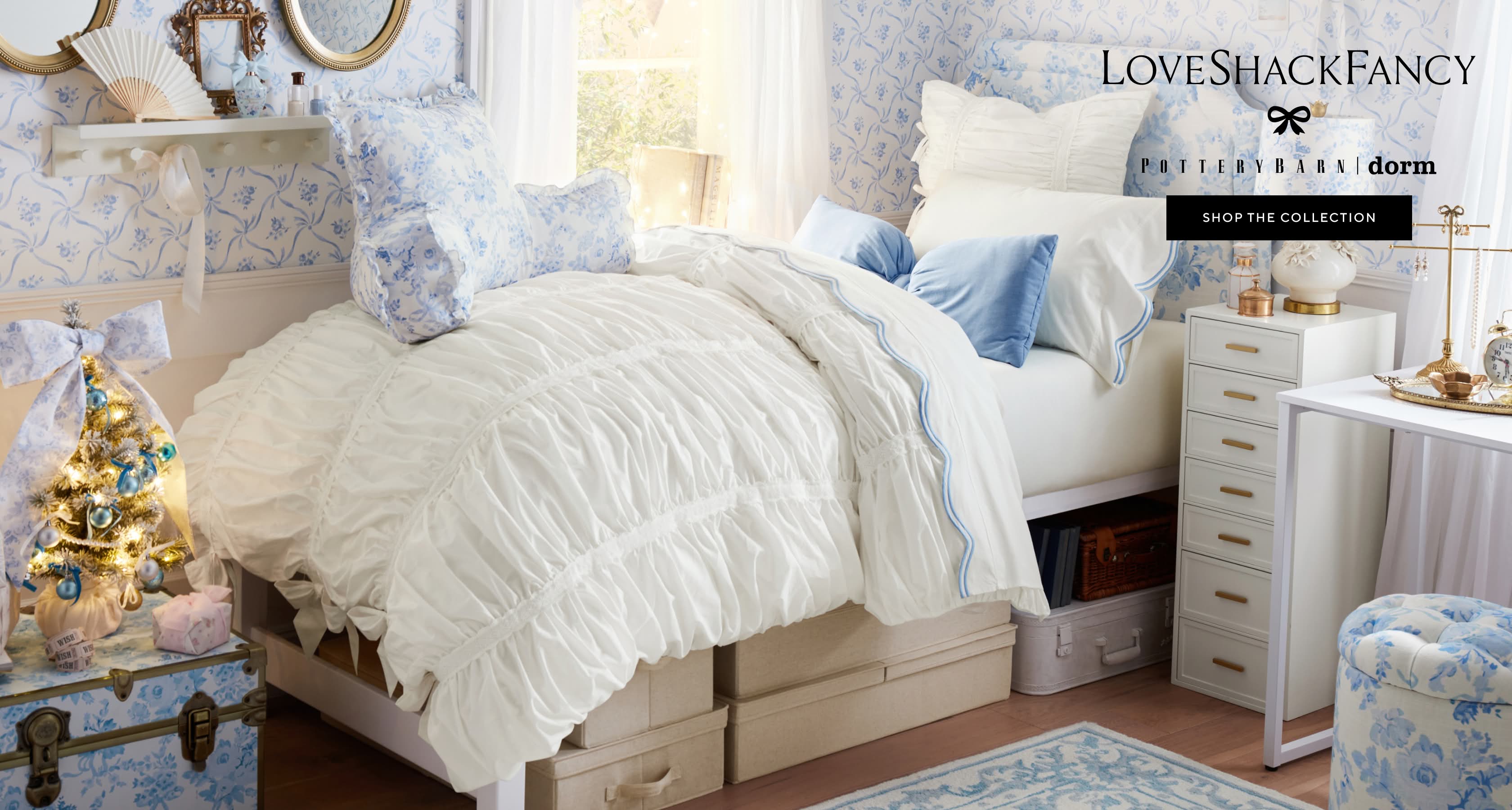 LoveShackFancy