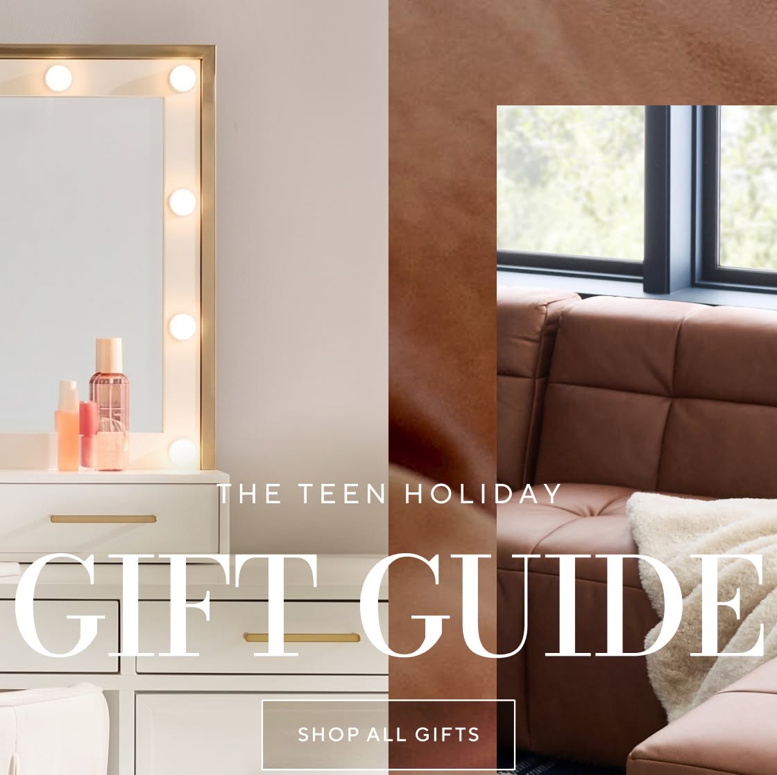 Gift Guide